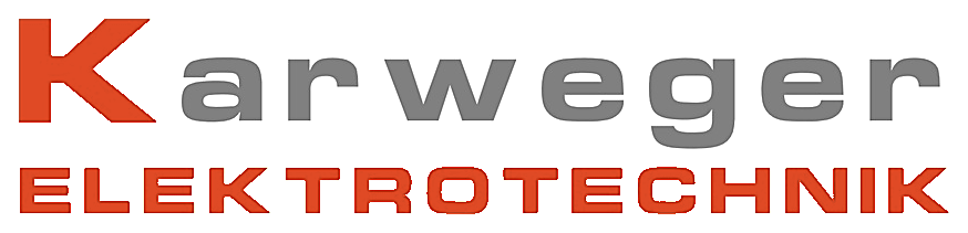 KARWEGER Elektrotechnik